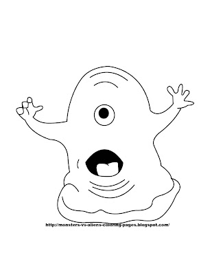 coloring pages for kids