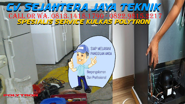 SERVICE KULKAS SANGIANG JAYA - PERIUK - TANGERANG WA. 0813.1418.1790 - 0822.9815.2217 SERVICE KULKAS SATU PINTU DUA PINTU DI SANGIANG JAYA - PERIUK - TANGERANG