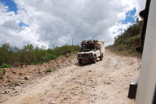Kenia010