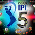 Download Free Cricket Game-DLF IPL 5-Full Version