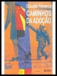 caminhosdaadoção