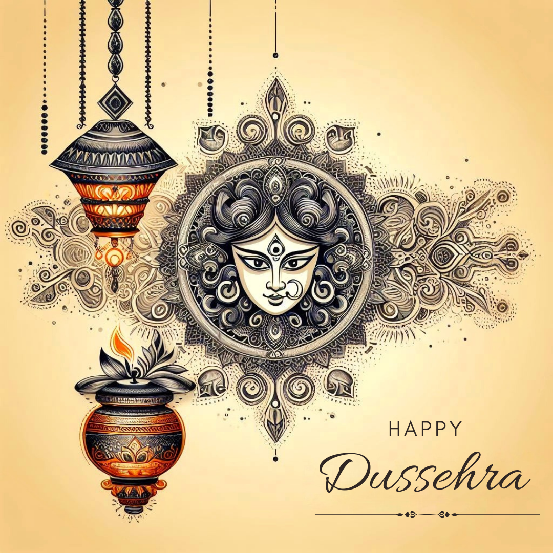 Dussehra_images_wishes_in_English