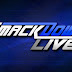 Watch WWE SmackDown Live 2/12/19 Full show Online Free