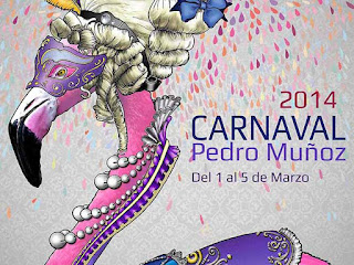 http://estudioaerosol.blogspot.com.es/2014/02/cartel-carnaval-2014.html