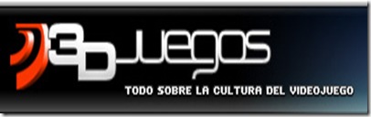 3Djuegos-logo