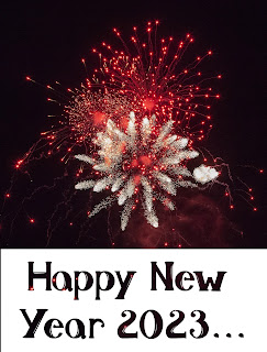 Happy-new-year