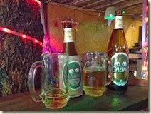 IMG_1600