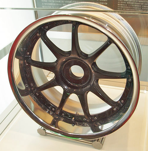 [carbon-fiber-aluminum-wheel.jpg]