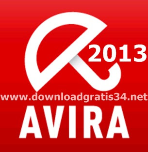 serial-avira-2013