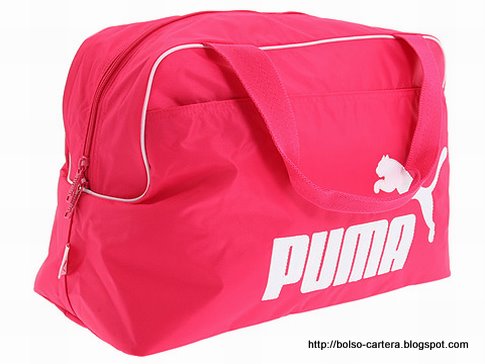 Bolso cartera:cartera-78652221