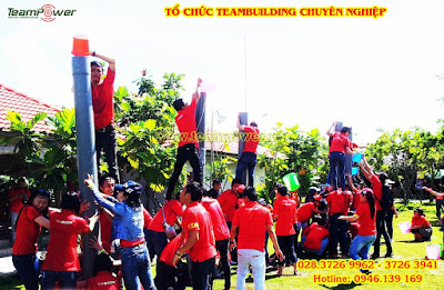 team-building-chuyen-nghiep