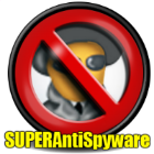 SUPERAntiSpyware 6 Professional Edition Serial Crack