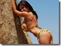 Denise Milani 4 1600x1200 unique cool wallpapers