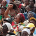 Zimbabueanos orgulhosos de votarem ilegalmente nas eleições de Moçambique com apoio da ZANU PF