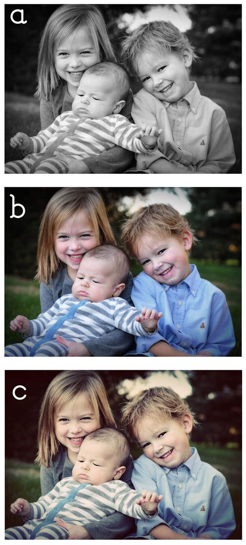 kids3x3