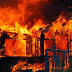 Prostitute, 2 Clients Die In Boxing Day Fire Outbreak