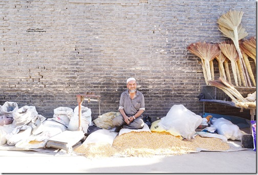 China657