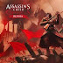 Download Assassin's Creed Chronicles Russia Full Version