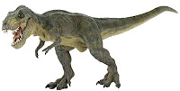  Amazing Facts Information about Dinosaur in Hindi