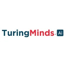 Turingminds Ai Off Campus Drive 2023