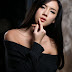 Three Sets of Lee Mi Hyeon Part I