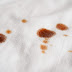 Plant-Based Stain Remover Recipe