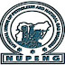 Proposed N5 petrol levy huge joke – NUPENG