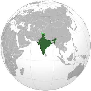 [541px-India_(orthographic_projection).svg+-+Αντίγραφο.png]