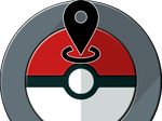 Fake GPS for Pokemon GO APK Free Download  v2.3