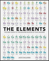 http://www.amazon.ca/The-Elements-Building-Blocks-Universe/dp/1780971257