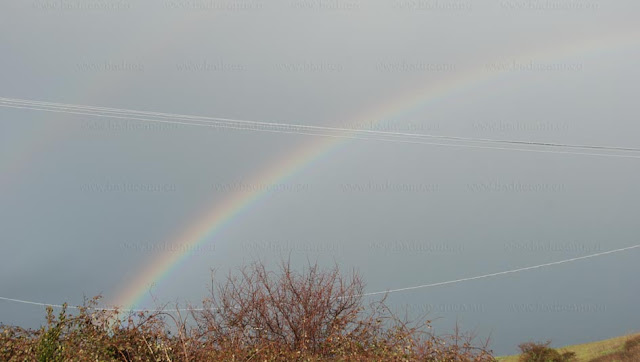 arcobaleno © www.baducanu.eu