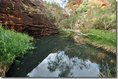 kathleen springs3