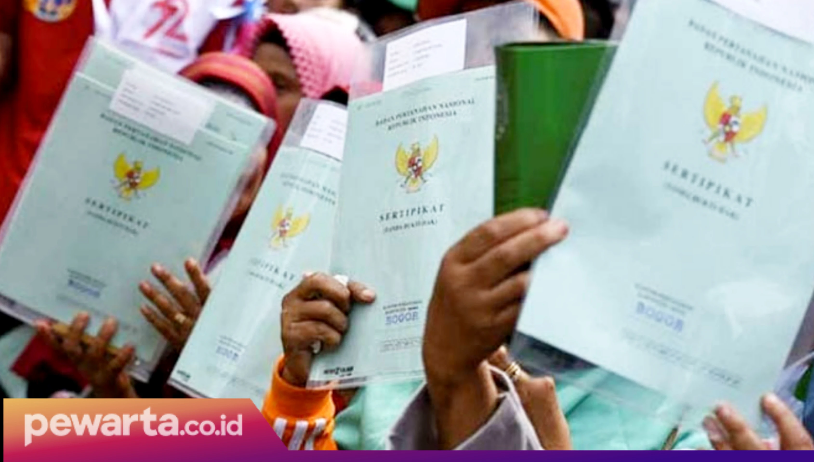 program ptsl kota batu 2022
