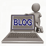 Bagaimana Mempercepat Loading Blog