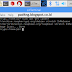 Menonton Live TV dengan Raspberry