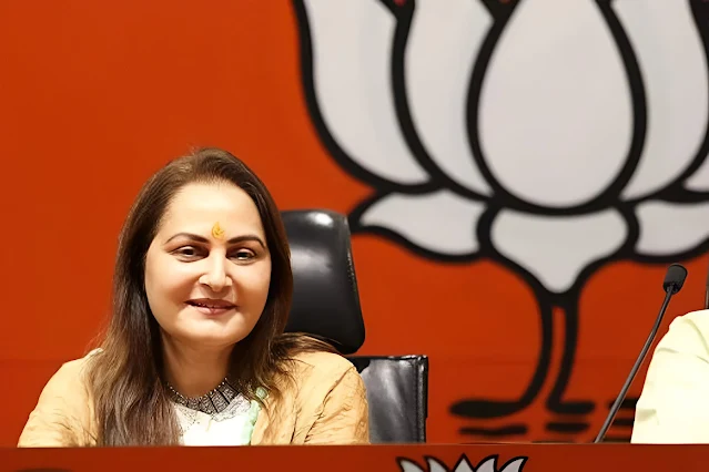 www.newsindia17.com