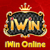 Tải iWin 439 HD - Game Bài Chính Hiệu iWin