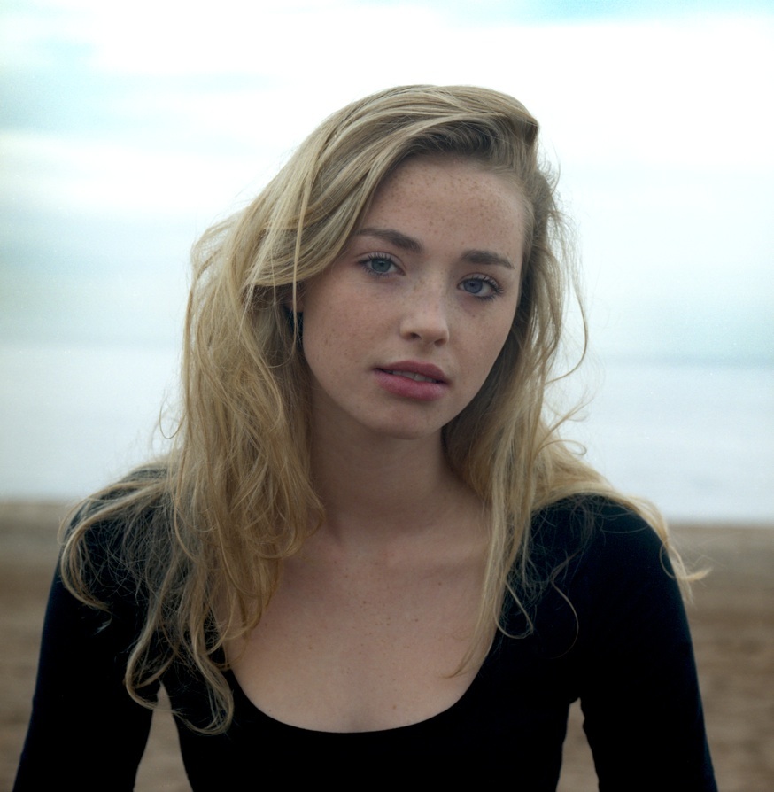 Freya Mavor - Images Wallpaper