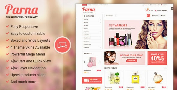 free themeforest