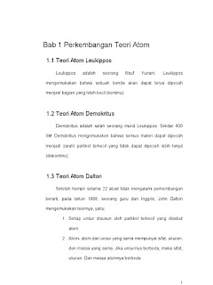   perkembangan teori atom, sejarah perkembangan teori atom, perkembangan model atom mulai dari dalton sampai modern, perkembangan teori atom pdf, perkembangan teori atom wikipedia, perkembangan teori atom dalton, perkembangan teori atom mekanika kuantum, perkembangan teori atom modern, perkembangan teori atom democritus