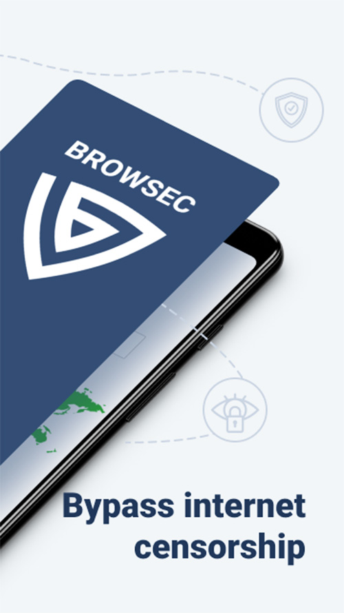 Tải Browsec APK Fast Secure VPN Proxy Miễn Phí cho Android, iOS, PC a2