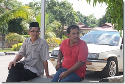 Wan Nikah 28.5.2011 015