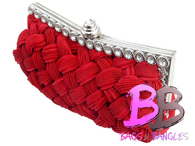 Bags  N   Bangles Beautiful Collection