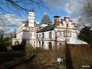 urbex-chateau-social-residence-gryffondor-histoire-exterieurs-jpg