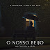 Matias Damásio - O Nosso Beijo (Soul) Download mp3