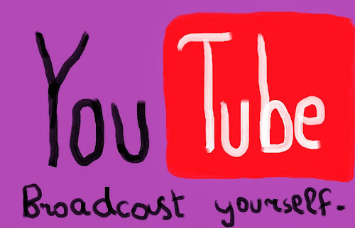 A few things about YouTube we bet you didn’t know