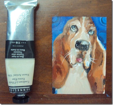 Dogfaceoils2
