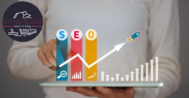 How to measure search engine optimization performance: what is SEO performance?