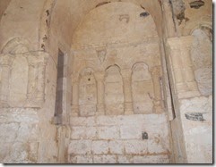 06.Capilla Cormac