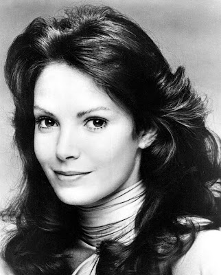 Jaclyn Smith